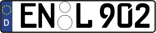 EN-L902