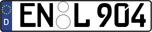 EN-L904