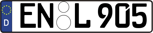 EN-L905