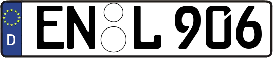 EN-L906