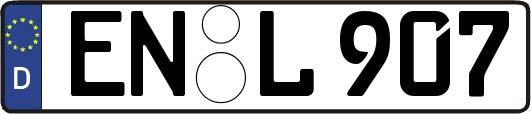 EN-L907