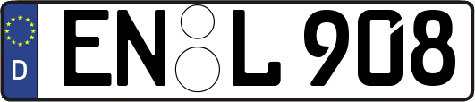 EN-L908