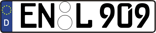 EN-L909