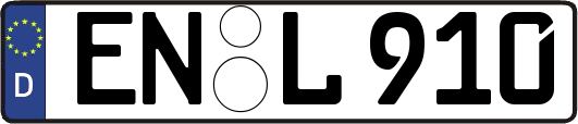 EN-L910