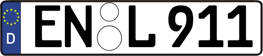 EN-L911