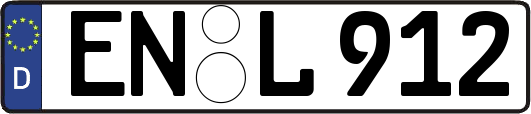 EN-L912