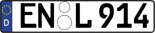 EN-L914