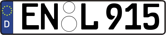 EN-L915