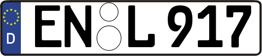 EN-L917