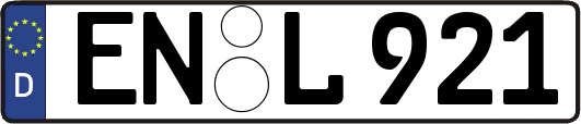 EN-L921