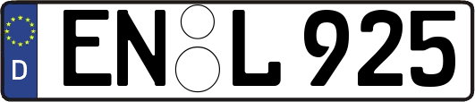 EN-L925