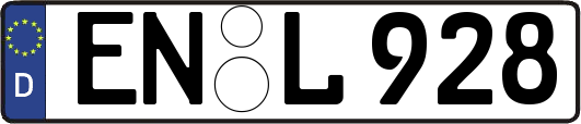 EN-L928