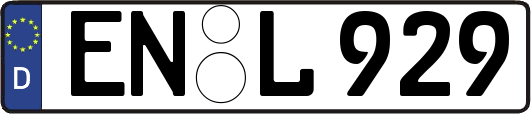 EN-L929