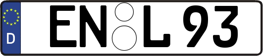 EN-L93