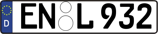 EN-L932