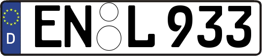 EN-L933