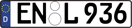 EN-L936