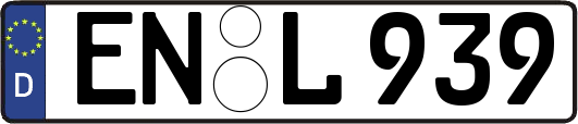 EN-L939