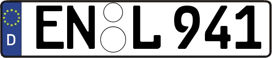 EN-L941