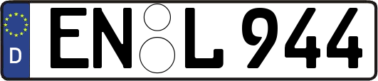 EN-L944