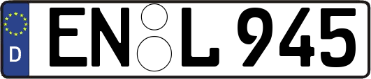 EN-L945