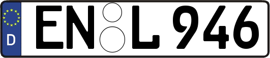 EN-L946