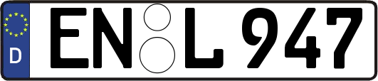 EN-L947