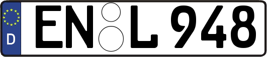 EN-L948