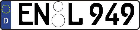 EN-L949