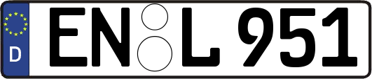 EN-L951