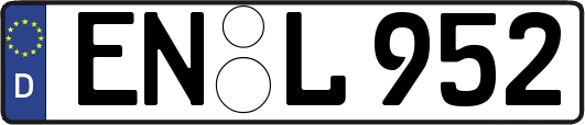 EN-L952