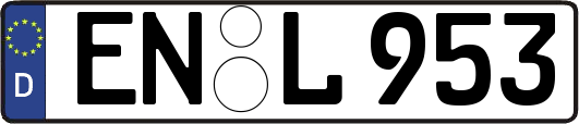 EN-L953