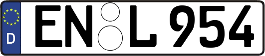 EN-L954