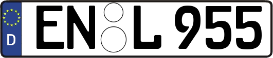 EN-L955