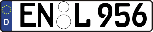 EN-L956