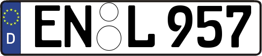 EN-L957