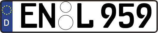 EN-L959