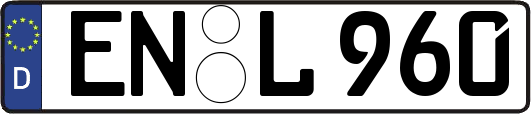 EN-L960