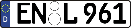 EN-L961