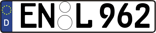 EN-L962