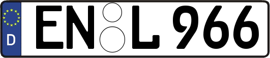 EN-L966