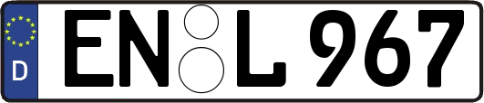 EN-L967