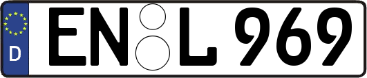 EN-L969