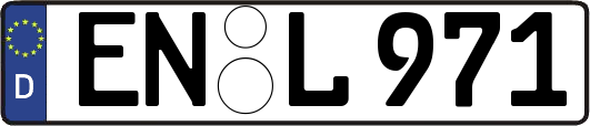 EN-L971