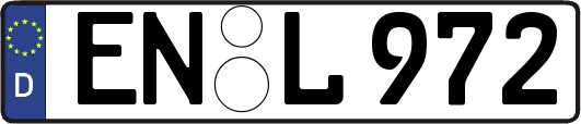 EN-L972