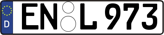 EN-L973