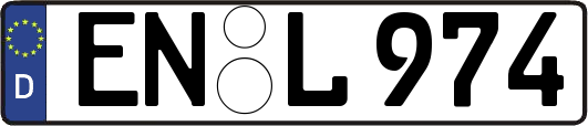 EN-L974