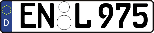 EN-L975