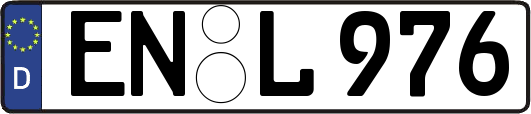 EN-L976