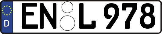 EN-L978